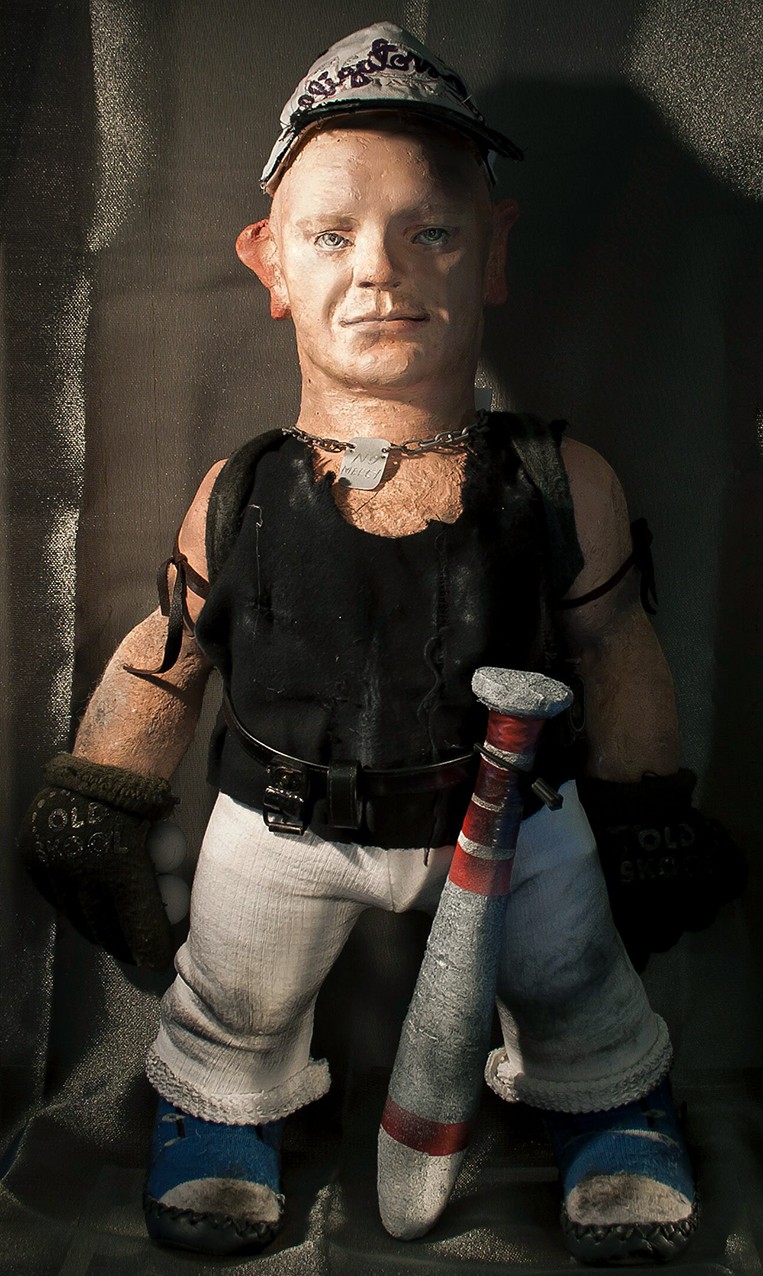 puppets-lookalike-kenneth-total